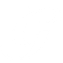 G-unity Foundation logo