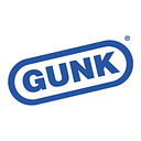 Gunk logo