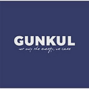 Gunkul Engineering Pcl logo