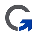 Gunlake Concrete And Gunlake Quarries logo