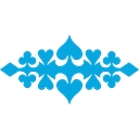 Gun Lake Casino logo