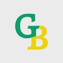 Gunma Bank logo