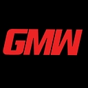 Gunmagwarehouse.Com logo