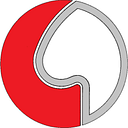 Gunma Seiko Co., Ltd.