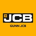 Gunn Jcb Ltd logo