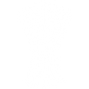 Gunn Agri Partners logo