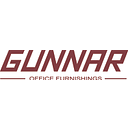 Gunnar Spångberg Aktiebolag logo
