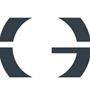 Gunnar logo
