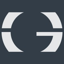 gunnar.com logo