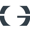 Logo for gunnar.com