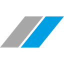 illyrian prefab montage AB logo