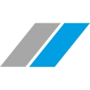 K-Prefab AB logo