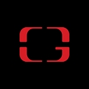 Gunnar Optiks logo