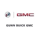Gunn Buick Gmc logo
