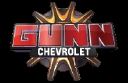 Gunn Chevrolet logo