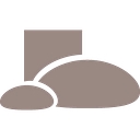 Favicon of Gunn Design