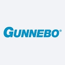 Gunnebo Canada logo
