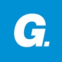 Gunnebo Entrance Control logo