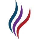 Gunnedah Services And Bowling Club logo