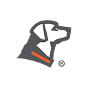 Gunner logo