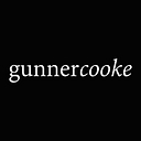 Gunnercooke Llp logo