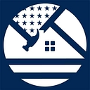 Favicon of Gunner Roofing