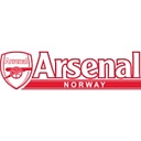 Favicon of Arsenal Norway Supporters Club