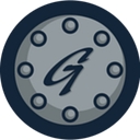 Gunner Technology logo