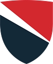 The Gunnery   Mr. Gunn's School logo