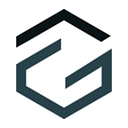 Ca Financial Appointments logo