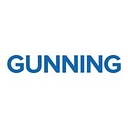Gunning Commercial logo