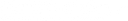 Gunnip & Company Cpas logo