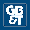 The Gunnison Bank And Trust Company logo