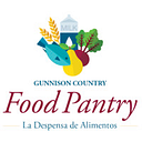 Gunnison Country Food Pantry Inc logo