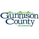 Gunnison County logo