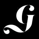 Gunnison Country Times logo