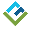 GUNNISON VALLEY HEALTH FOUNDATION logo