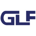 GUNN LENNON FABRICATION LIMITED logo