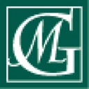 Gunn Memorial Library & Museum logo
