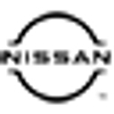 Gunn Nissan Llc logo