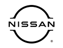 Gunn Nissan Of Denton logo