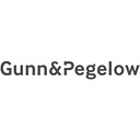 Gunn & Pegelow logo