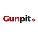Favicon of Gunpit