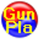 Gunpla logo