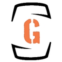 Gunpowder Incorporated logo
