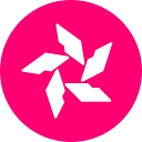 Gunpowder Innovations logo