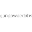 Gunpowderlabs logo