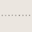 Gunpowder Holdings logo