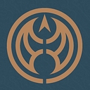 Guns.com logo