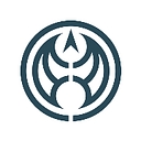 Guns.Com logo